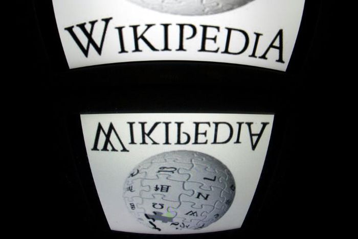 The Russian government plans to allocate nearly 1.7 billion rubles ($26.7 million) towards a Russian online reference resource similar to Wikipedia in the next three years, according to government documents published in September 2019