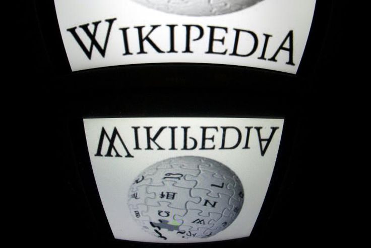 The Russian government plans to allocate nearly 1.7 billion rubles ($26.7 million) towards a Russian online reference resource similar to Wikipedia in the next three years, according to government documents published in September 2019