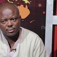 Lawyer for 'coup plotters', Victor Adawudu