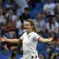 The success of the England women's national team has been a boost for the domestic game