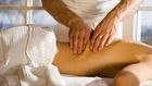 Master the Art of Erotic Massage in 6 Steps
