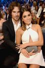 49 Celebrity Couples Who Make It Work Despite Huge Age Gaps