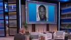 The Steve Harvey show