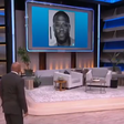 The Steve Harvey show