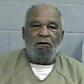 This undated photo obtained November 28, 2018, courtesy of Ector County Sheriff's Office, shows convicted serial killer Samuel Little