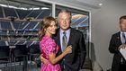 Alec Baldwin Gripes About Tour Boat 'Scam,' and NYC Cracks Down