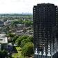 The assessment into the Grenfell Tower fire is due to be published on Wednesday and indicated fewer people would have died had London Fire Brigade been better prepared