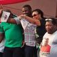 Never again will celebs lead NDC campaigns – Koku Anyidoho