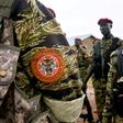 Under an 2018 peace deal, government and opposition fighters are supposed to unify into a single force, but progress has been scant