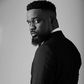 Sarkodie