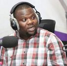 Kwame Zu