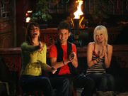 Where Are All Of The 'Survivor' Winners Now?