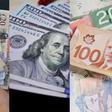Here are the strongest currencies in the world
