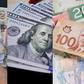 Here are the strongest currencies in the world