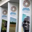 Lending by China to developing countries, including those in Sub-Saharan Africa is becoming a growing concern, the IMF warns