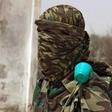Police bravely engage Al shabaab militants in Lamu