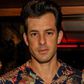 Mark Ronson Announces He Identifies as Sapiosexual
