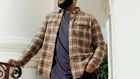 After Madea, Tyler Perry Builds a New Kingdom