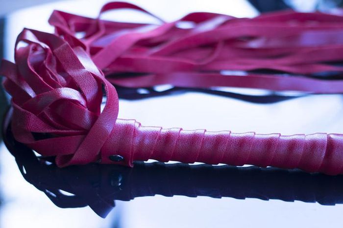 What The Heck Is Impact Play?