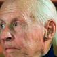Thor Heyerdahl, pictured in 2001, had long wanted to return the pieces he collected, his family says