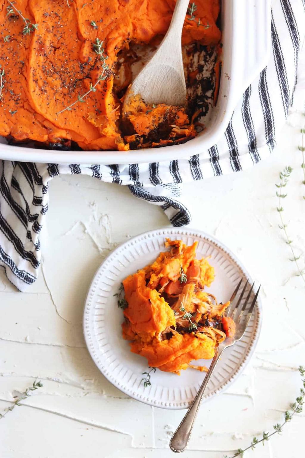 25 Paleo Instant Pot Recipes for Nutritious Dinners