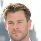 Chris Hemsworth's Honest Opinion on Thor 1 & 2