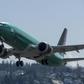 Boeing has invited journalists and pilots to its Renton, Washington factory to demonstrate the fix to the 737 MAX