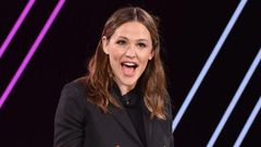 Jennifer Garner Shares Vegan Cheese Sauce Recipe