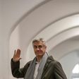 Baring Vostok head Michael Calvey has been moved to house arrest, while his Russian colleagues remain in pre-trial detention