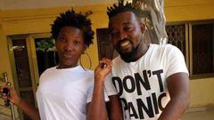 ___7964648___2018___2___10___14___Ebony-Reigns-with-her-manager-Bullet-of-Ruff-and-Smooth
