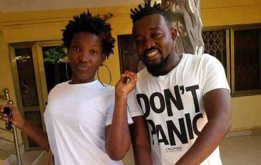 ___7964648___2018___2___10___14___Ebony-Reigns-with-her-manager-Bullet-of-Ruff-and-Smooth