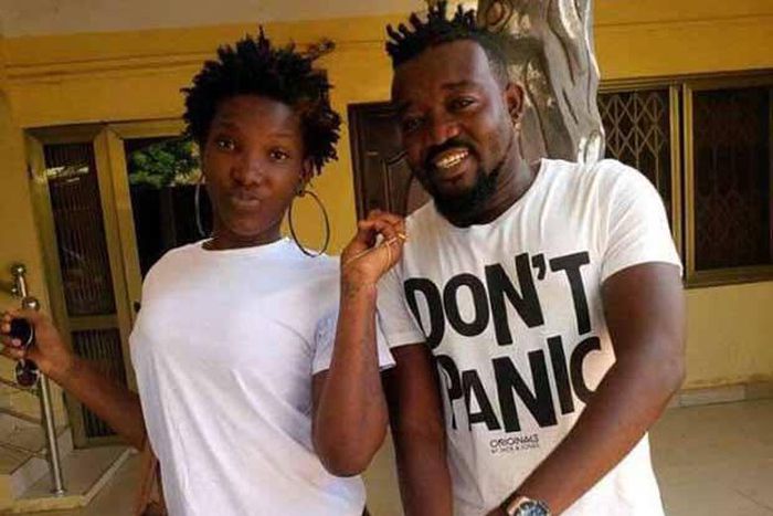 ___7964648___2018___2___10___14___Ebony-Reigns-with-her-manager-Bullet-of-Ruff-and-Smooth