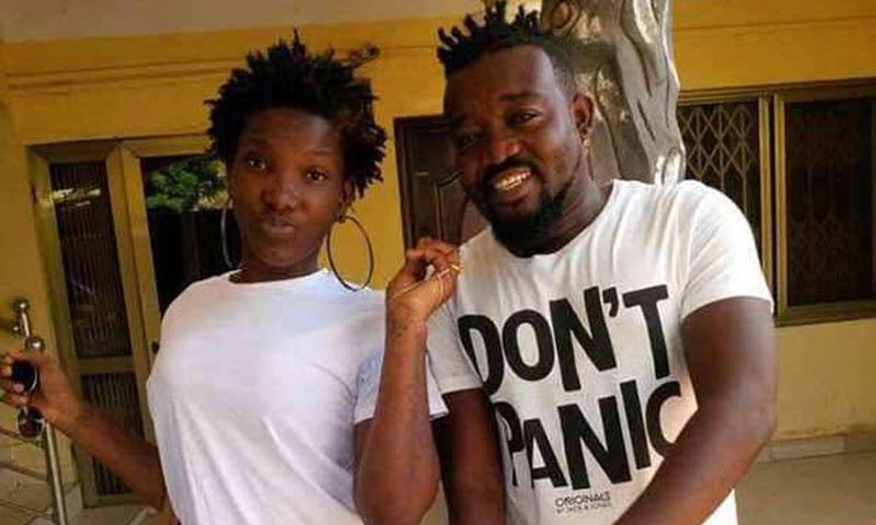 ___7964648___2018___2___10___14___Ebony-Reigns-with-her-manager-Bullet-of-Ruff-and-Smooth