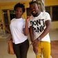 ___7964648___2018___2___10___14___Ebony-Reigns-with-her-manager-Bullet-of-Ruff-and-Smooth
