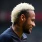 Barcelona have made an improved offer to Paris Saint-Germain for Neymar with just five days left before the transfer window closes