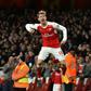 Nacho Monreal has left Arsenal after six seasons to return to Spain with Real Sociedad