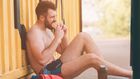 How to Eat Better After Your Workouts