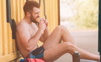 How to Eat Better After Your Workouts