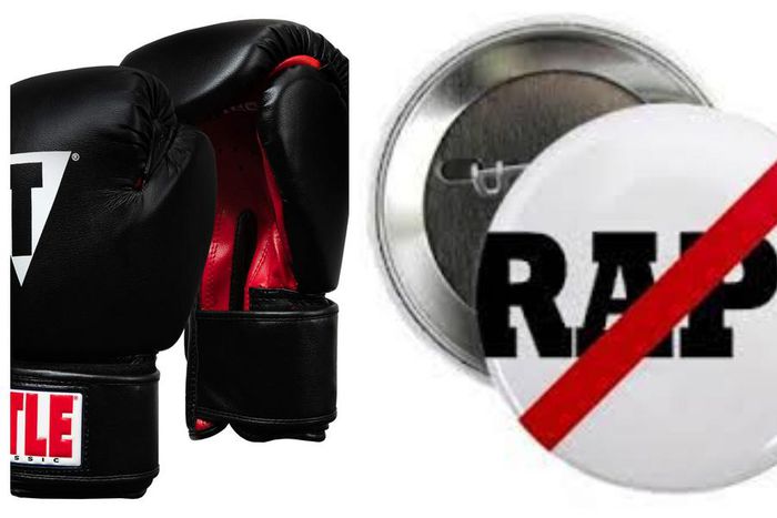 Ghanaian boxer in trouble over sex with 11-year-old