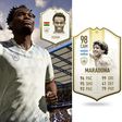 Michael Essien makes FIFA 20 Ultimate Team Icon list