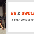 This Basic Ab Move Can Sculpt Anyone's Six-Pack