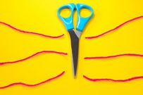 39 Habits To Start *Now* That Will Keep Your Health Strong After 40