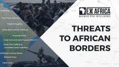 EXX Africa