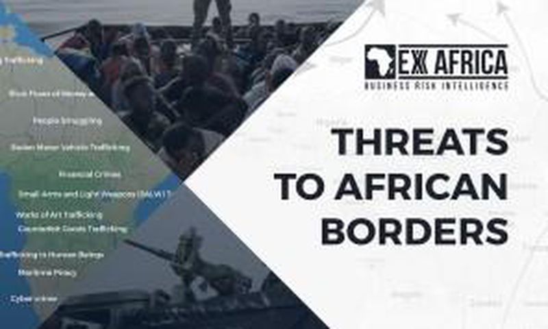 EXX Africa