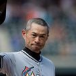 Baseball Legend Ichiro Suzuki Retires at 45