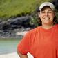 Elaine Stott Is the Best Part of 'Survivor 39'