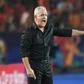 Javier Aguirre, who was in charge of Egypt during the Africa Cup of Nations, has been given the task of saving Leganes from relegation