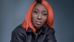 Eno Barony
