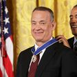 6 Wildly Successful Guys Who Attended Community Colleges