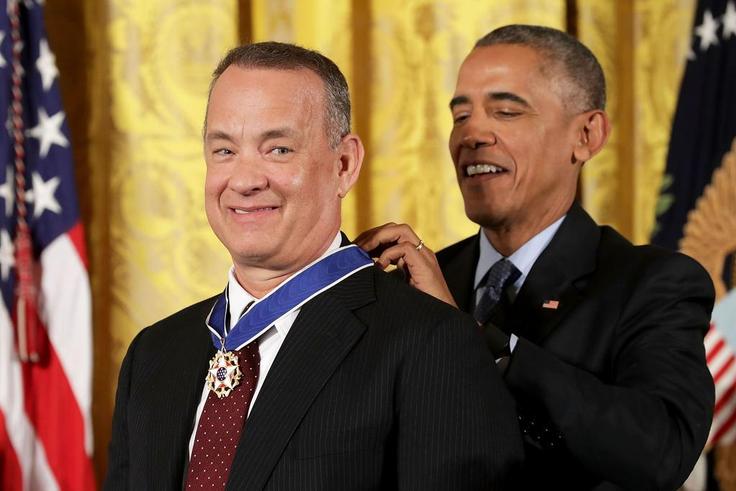 6 Wildly Successful Guys Who Attended Community Colleges